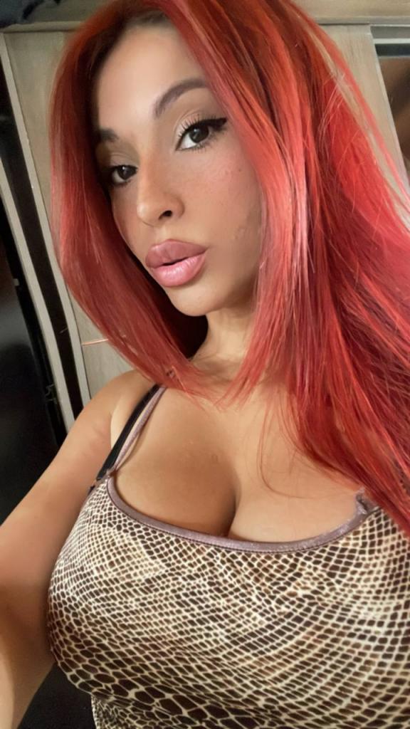 613995329: Virtual en Madrid