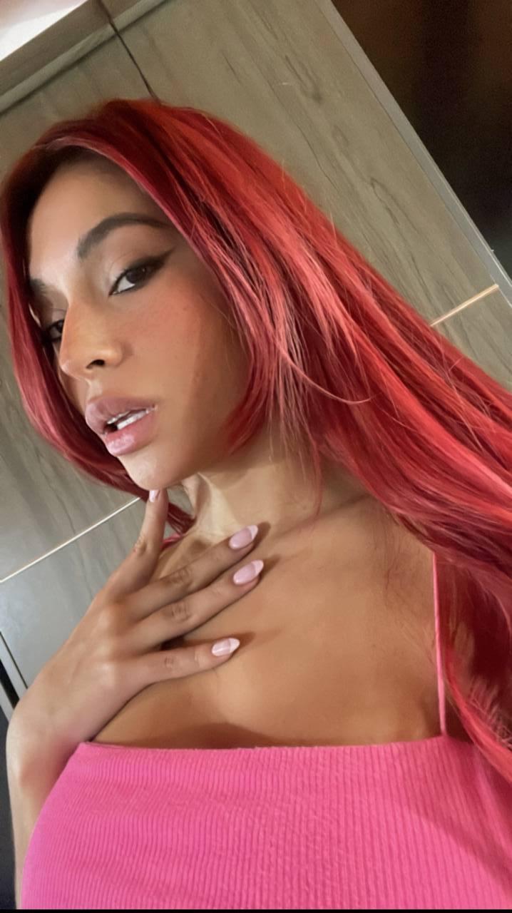 613995329: Virtual en Madrid