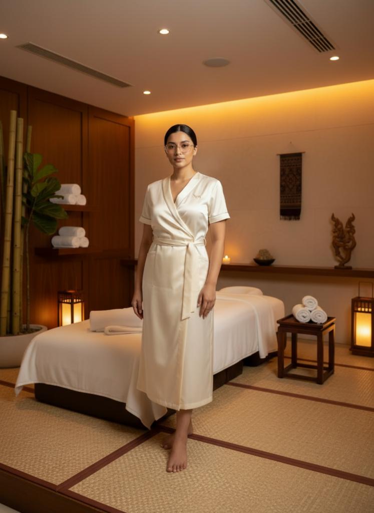 608613809: Chica busca chico en Las Palmas