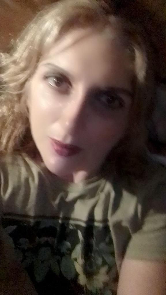 644776969: Virtual en Barcelona