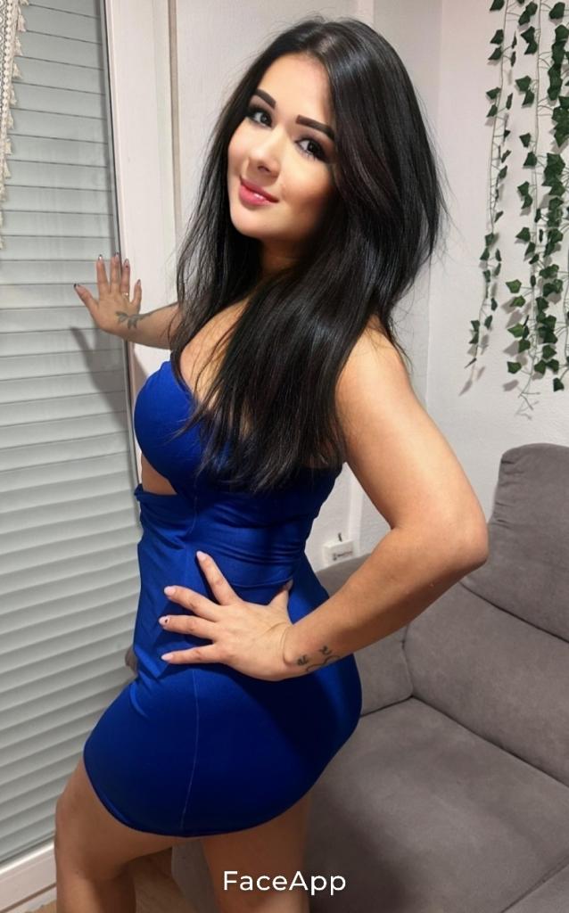 653242001: Chica busca chico en Alicante