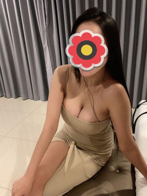 670026660: Chica busca chico en Valencia