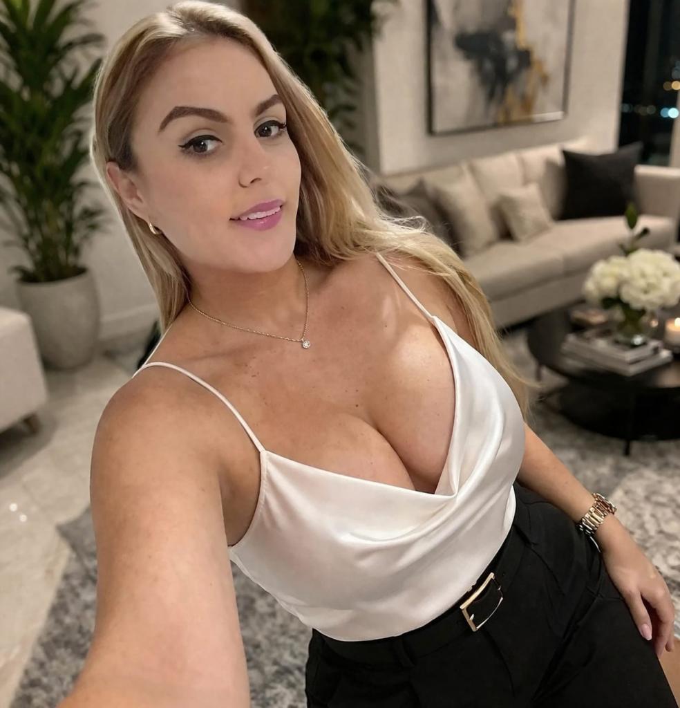 Chica busca chico en León: 