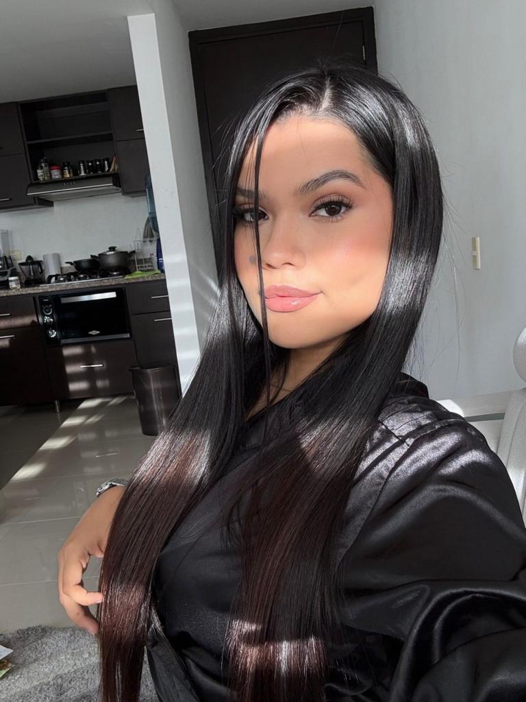 Chica busca chico en La Coruña: 