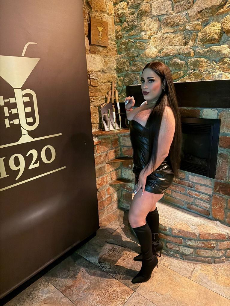 Transexual en Navarra: 