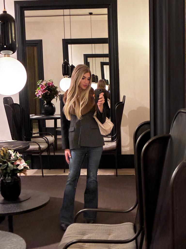 670868568: Travesti en Barcelona