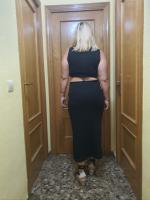 606422421: Chica busca chico en Castellón