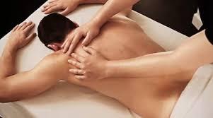 Chico busca chica en Barcelona: 