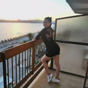 682603754: Chica busca chico en Mallorca