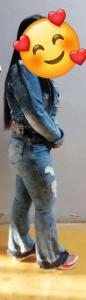 602871383: Chica busca chico en Toledo