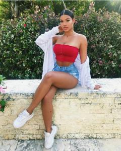 634183260: Chica busca chico en Tenerife