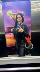 Chica busca chico en Las Palmas: 