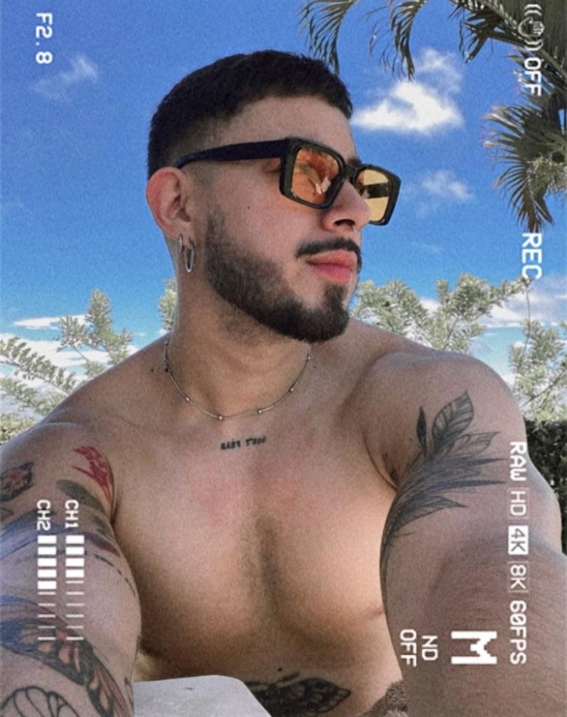 Chico busca chica en Ceuta: 