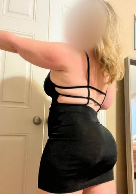 Chica busca chico en Las Palmas: 