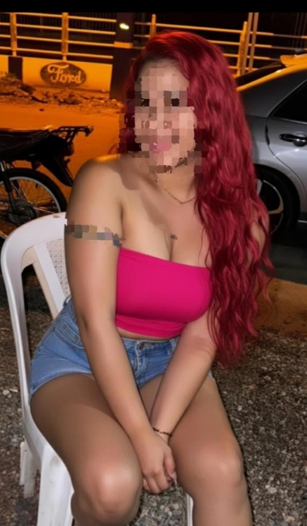 614163398: Chica busca chico en Madrid