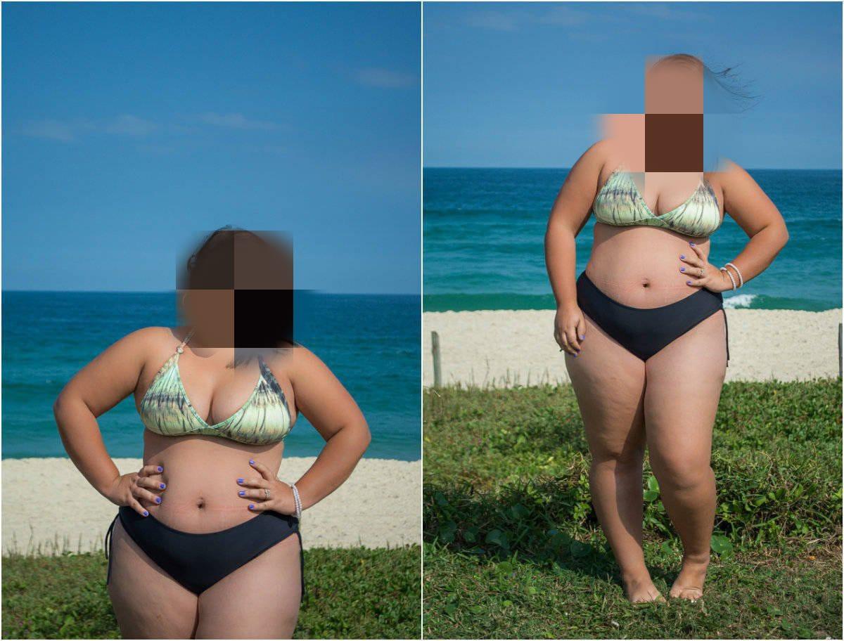 Chica busca chico en Badajoz: 