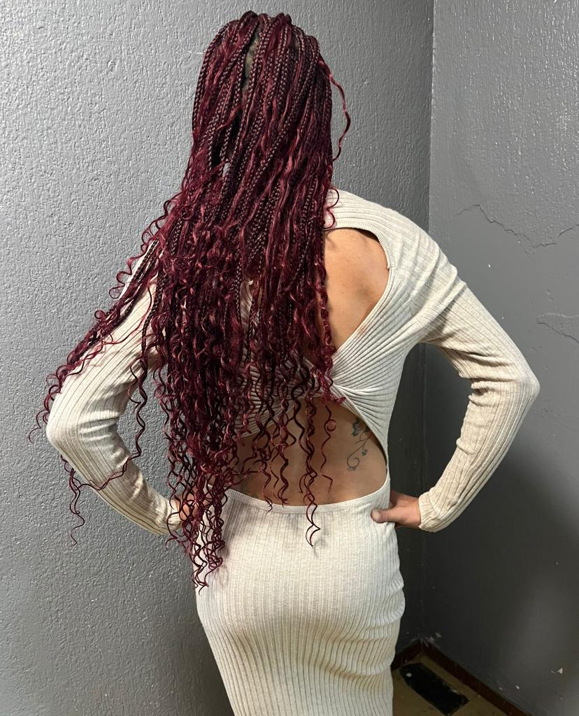 604861468: Transexual en Huelva