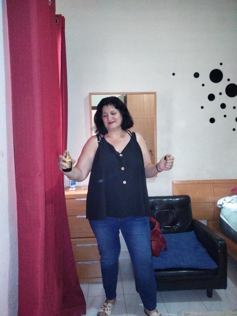 Virtual en Zaragoza: 