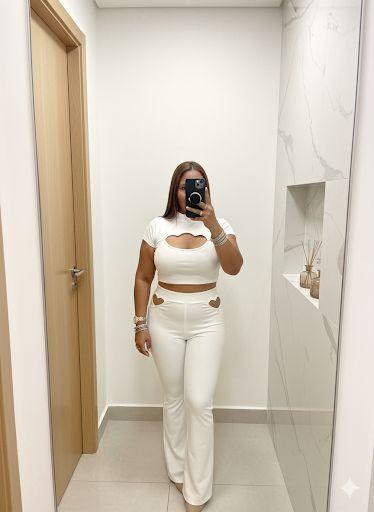 Virtual en Tarragona: 