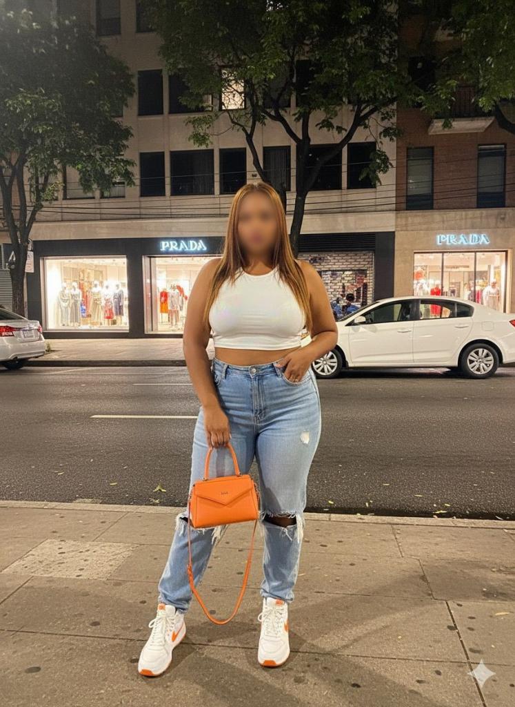 Virtual en Tarragona: 