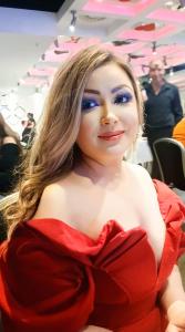 641375126: Chica busca chico en Castellón