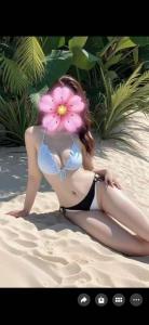 661160752: Chica busca chico en Ibiza