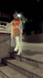 642125290: Travesti en Asturias