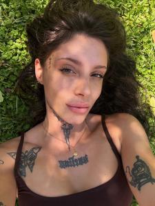 612596852: Chica busca chico en Valencia