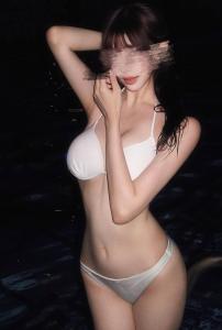 643530711: Chica busca chico en Madrid