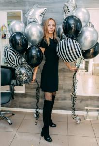 722697132: Chica busca chico en Barcelona