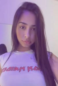 660016026: Chica busca chico en Madrid