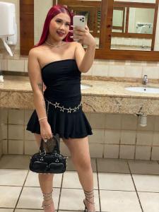 647297562: Chica busca chico en Alicante