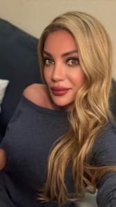 667728840: Transexual en Vizcaya