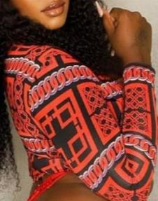 661064298: Chica busca chico en Las Palmas