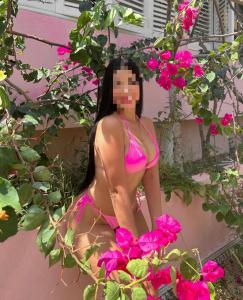 643453402: Chica busca chico en Tenerife