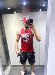 666113037: Chico busca chica en Asturias