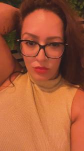 603243315: Chica busca chico en Tarragona