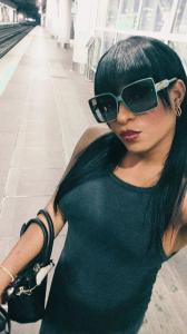 613757052: Travesti en Navarra