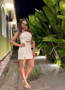 643598654: Chica busca chico en Navarra