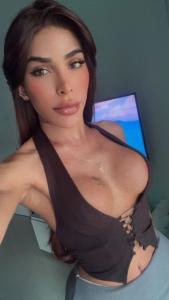 647662346: Travesti en Zaragoza