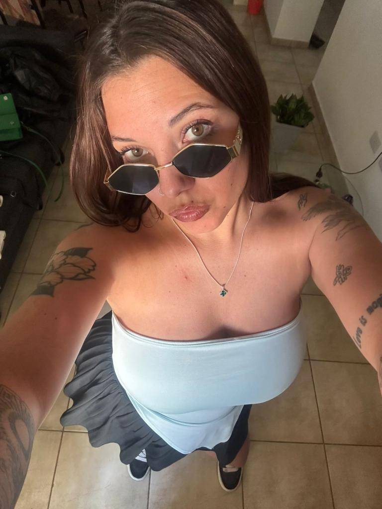 Virtual en Barcelona: 