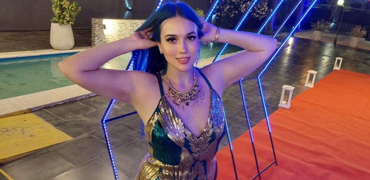 Virtual en Mallorca: 