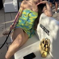 623265171: Chica busca chico en Granada