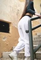 623265171: Chica busca chico en Granada