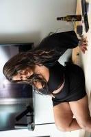 642399886: Chica busca chico en Vizcaya