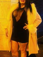 612270057: Transexual en Cantabria