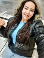 742085598: Chica busca chico en Lugo