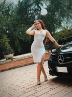 673602408: Chica busca chico en Málaga