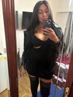 674991154: Travesti en León