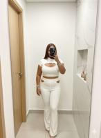 625613715: Virtual en Valladolid